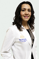 Dra. Raquel A. Montes.jpg